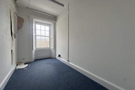 IMG 2109 T202509251405.jpeg