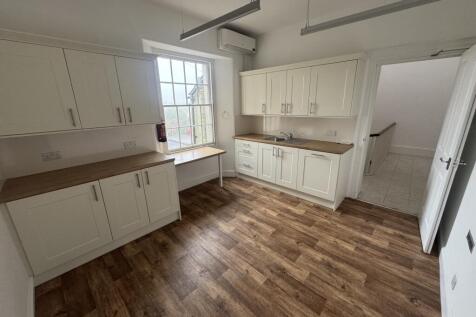 IMG 2104 T202509251405.jpeg