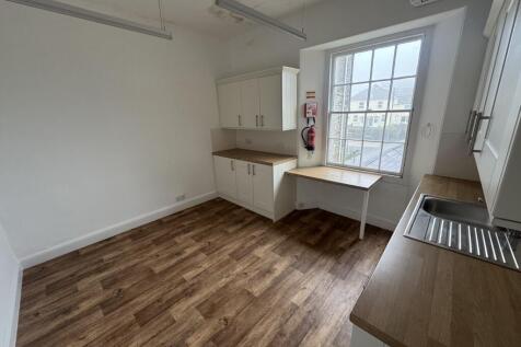 IMG 2102 T202509251405.jpeg