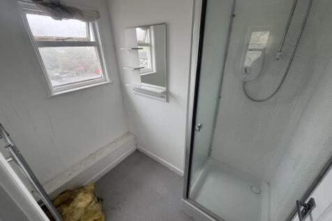 IMG 2107 T202509251405.jpeg