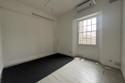 IMG 2116 T202509251405.jpeg