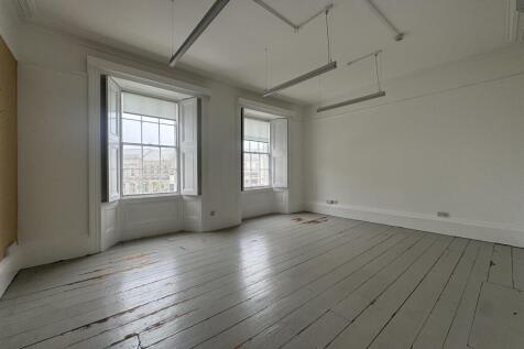 IMG 2113 T202509251405.jpeg