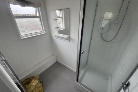 IMG 2106 T202509251405.jpeg