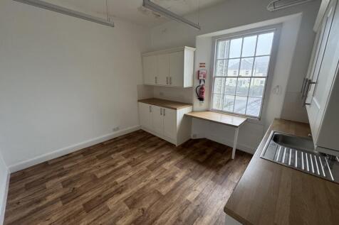 IMG 2103 T202509251405.jpeg