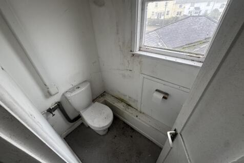 IMG 2108 T202509251405.jpeg