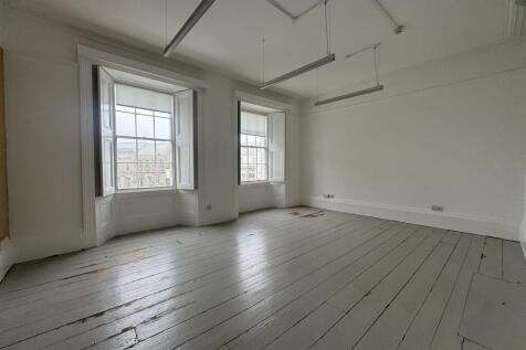 IMG 2112 T202509251405.jpeg