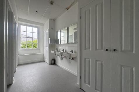 IMG 2117 T202509251406.jpeg