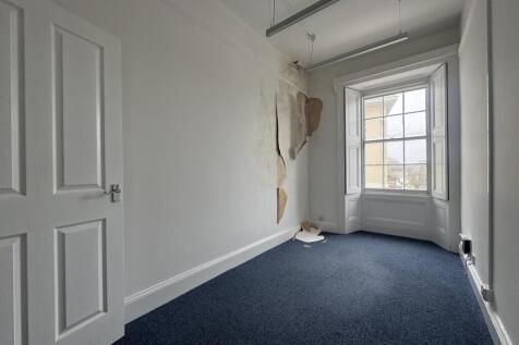 IMG 2111 T202509251406.jpeg