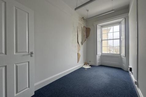 IMG 2110 T202509251406.jpeg