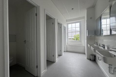 IMG 2119 T202509251406.jpeg