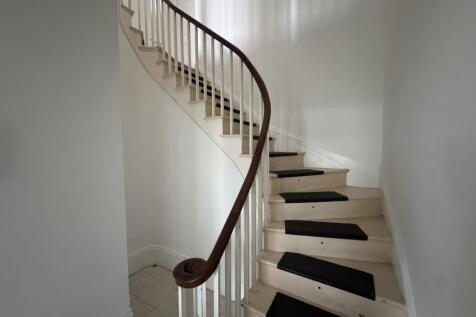 IMG 2121 T202509251406.jpeg