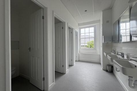 IMG 2120 T202509251406.jpeg