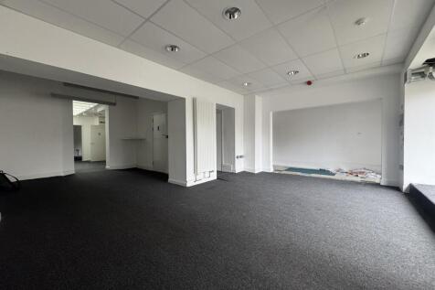 IMG 2124 T202509251406.jpeg