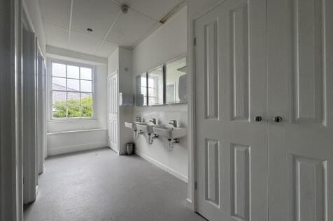 IMG 2118 T202509251406.jpeg