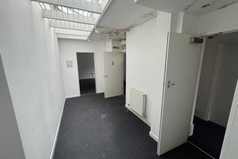 IMG 2130 T202509251406.jpeg