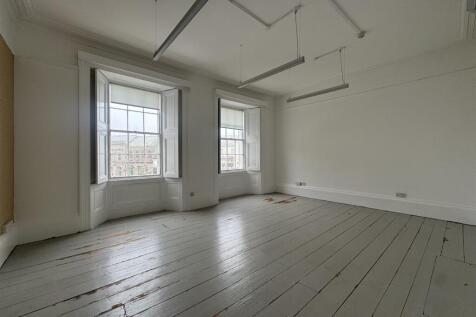 IMG 2114 T202509251406.jpeg