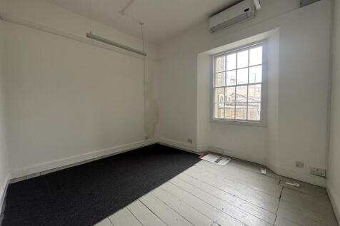 IMG 2115 T202509251406.jpeg