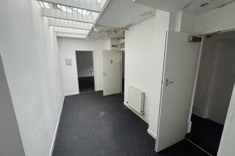 IMG 2129 T202509251406.jpeg