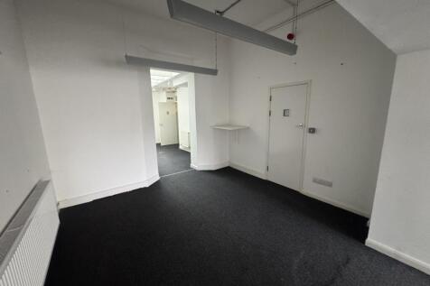 IMG 2127 T202509251406.jpeg