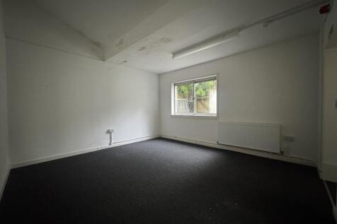 IMG 2132 T202509251406.jpeg