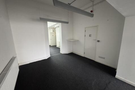 IMG 2128 T202509251406.jpeg