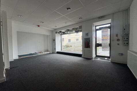 IMG 2126 T202509251406.jpeg