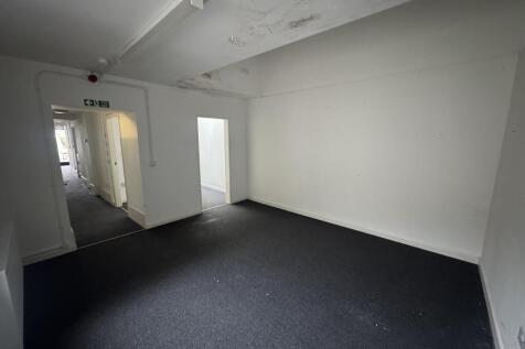 IMG 2133 T202509251406.jpeg