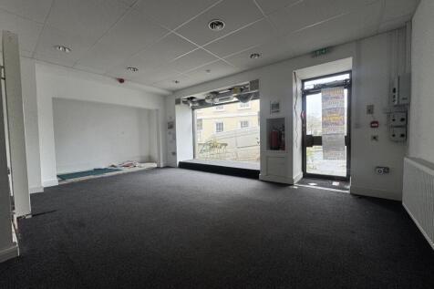 IMG 2125 T202509251406.jpeg