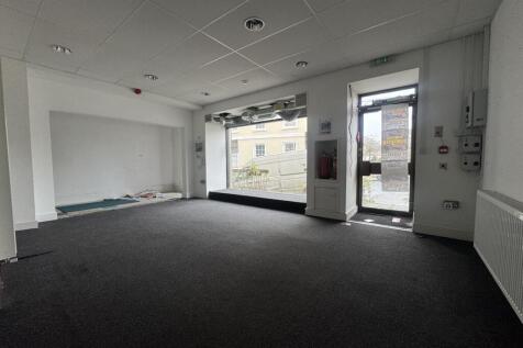 IMG 2139 T202509251406.jpeg