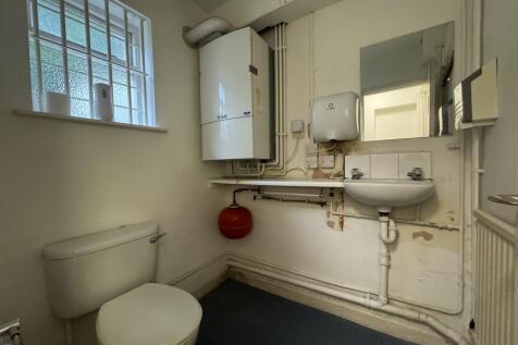 IMG 2136 T202509251406.jpeg