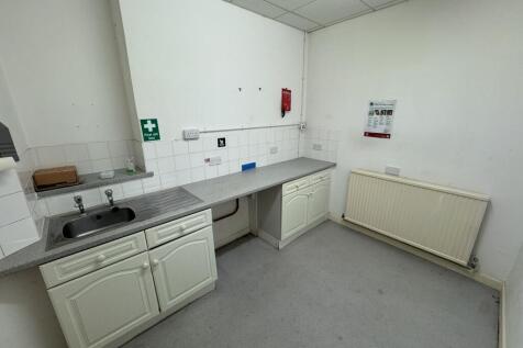 IMG 2134 T202509251406.jpeg