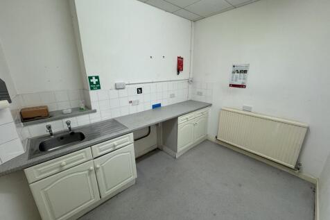 IMG 2135 T202509251406.jpeg