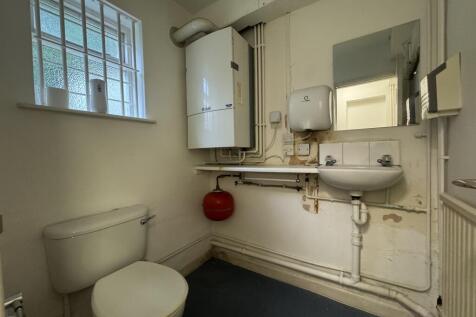 IMG 2137 T202509251406.jpeg