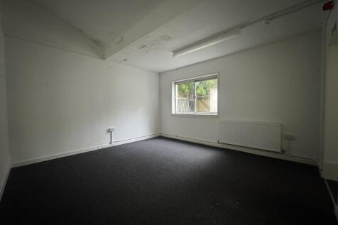 IMG 2131 T202509251406.jpeg