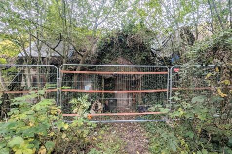 1000033287 T202510090957.jpg