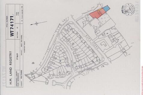 Gulives Cottage To Change To JPEG T202510091007.jpeg