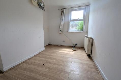 1000031110 T202507161625.jpg