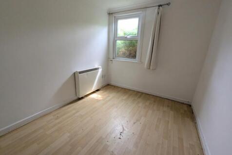 1000031109 T202507161625.jpg