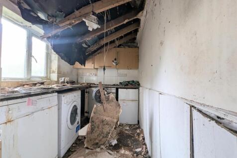 1000031108 T202507161625.jpg