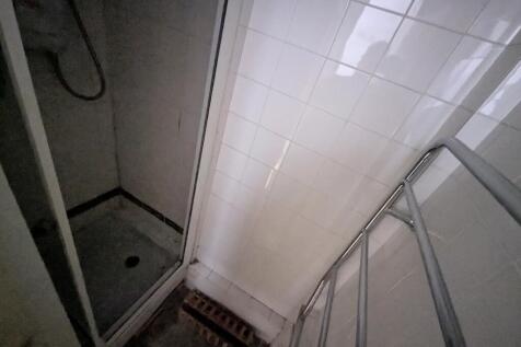 1000031107 T202507161625.jpg