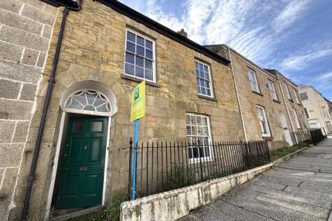 IMG 2021 T202510011626.jpeg