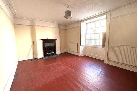 IMG 2010 T202510011627.jpeg