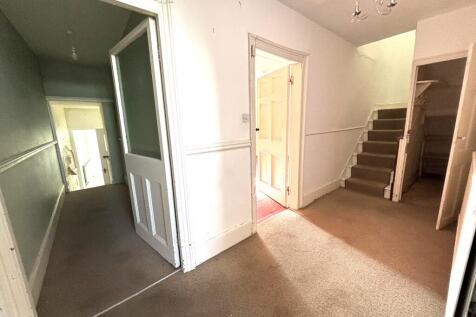 IMG 2012 T202510011627.jpeg