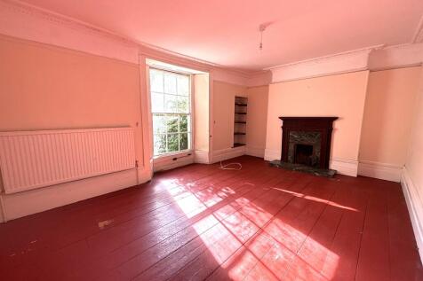 IMG 2013 T202510011628.jpeg