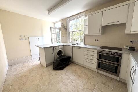 IMG 2014 T202510011628.jpeg