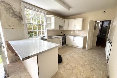 IMG 2016 T202510011629.jpeg