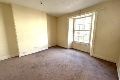 IMG 2028 T202510011629.jpeg