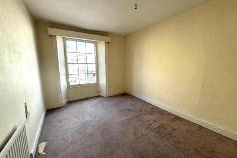 IMG 2030 T202510011630.jpeg