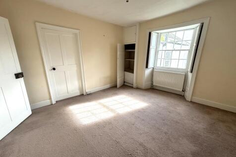 IMG 2032 T202510011630.jpeg