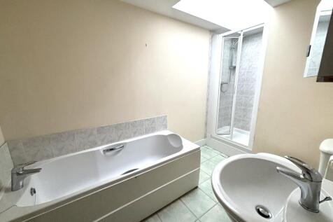 IMG 2034 T202510011631.jpeg